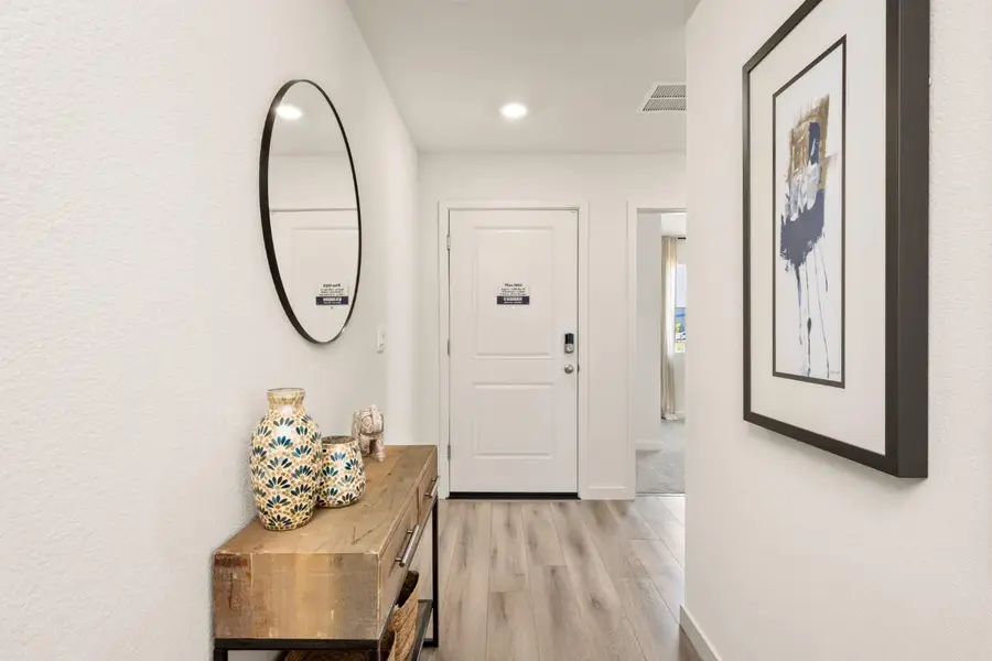 2222 Gerald Drive, Yuba City, CA 95993 - Image #3