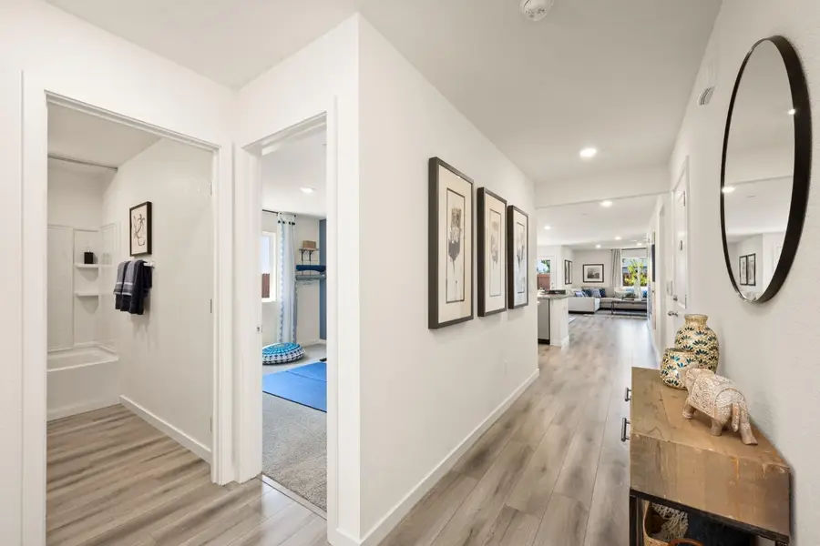 2203 Gerald Drive, Yuba City, CA 95993 - Image #2