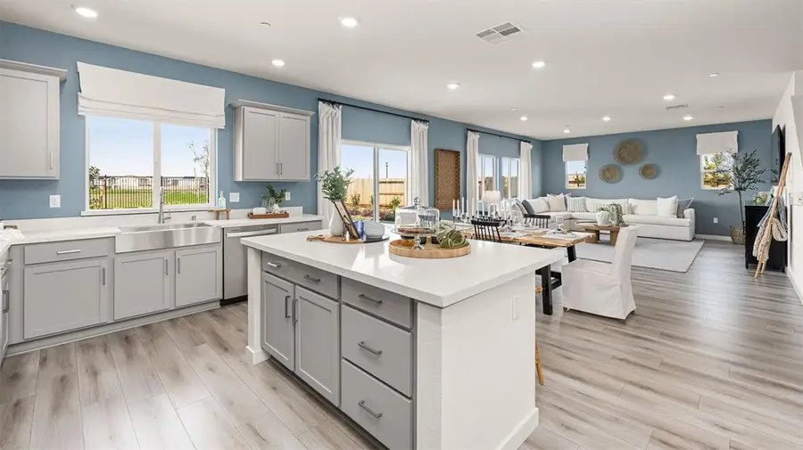 1872 Talavera Drive, Lincoln, CA 95648 - Image #2