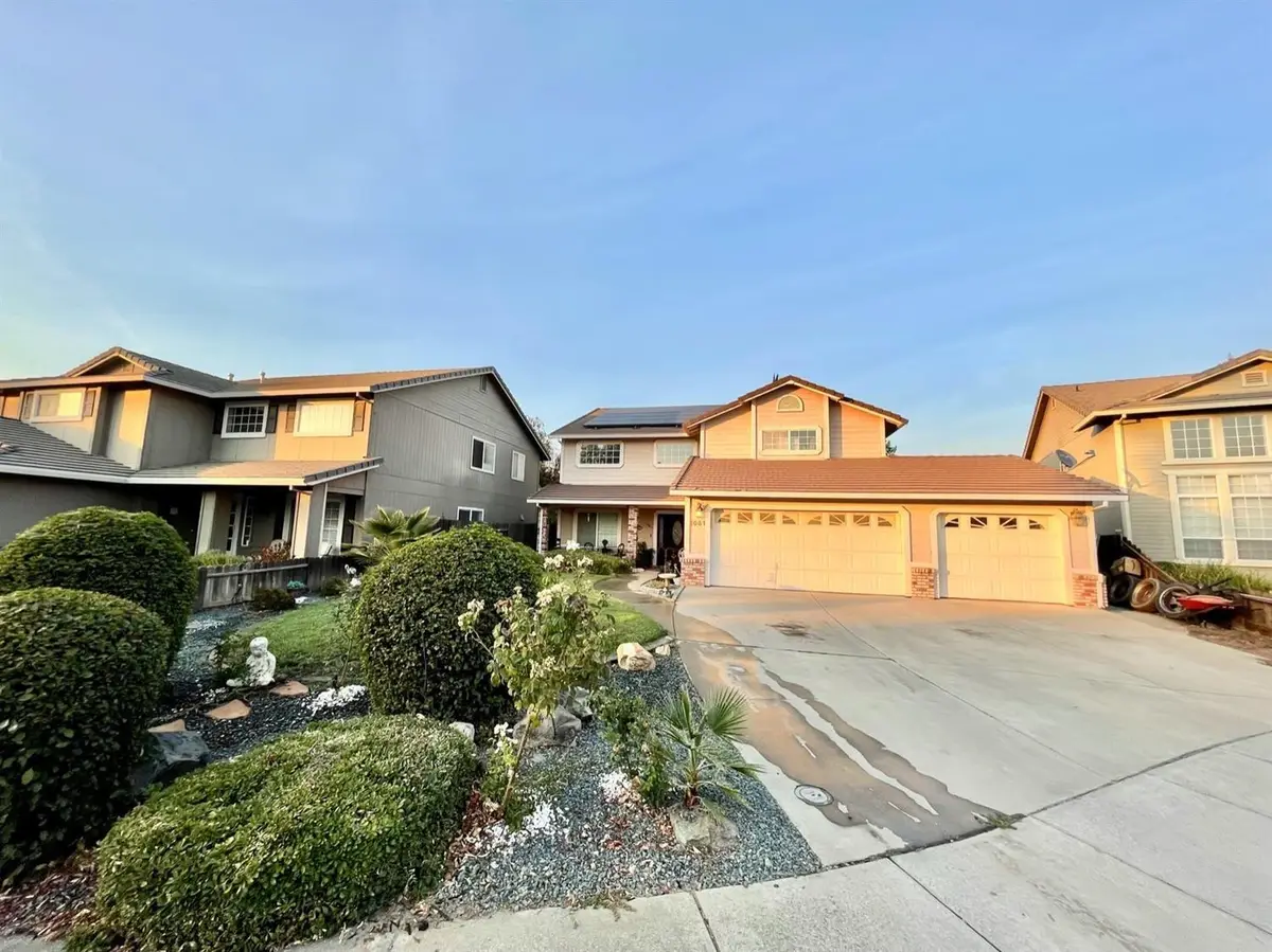 1661 Chelsea Place, Yuba City, CA 95993 - Image #1