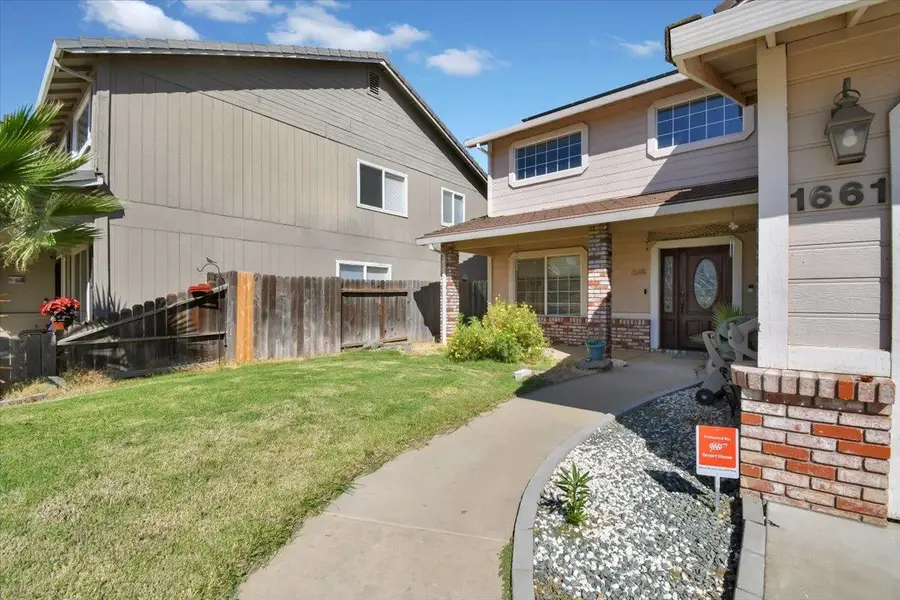 1661 Chelsea Place, Yuba City, CA 95993 - Image #2