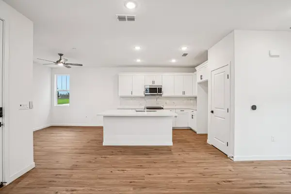 6435 Jacinto Avenue, Sacramento, CA 95823