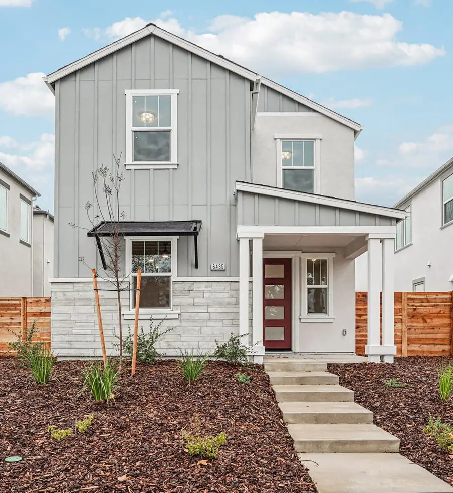 6435 Jacinto Avenue, Sacramento, CA 95823 - Image #2
