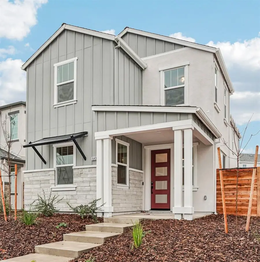 6435 Jacinto Avenue, Sacramento, CA 95823 - Image #3