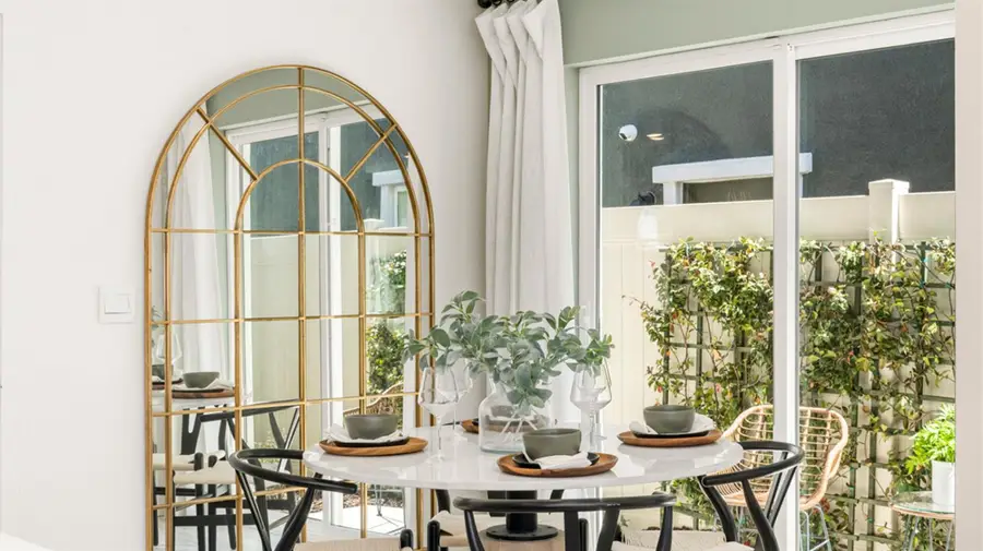 3306 Lunar Sky Walk, Sacramento, CA 95834 - Image #3