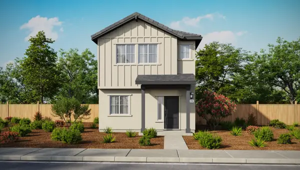 3355 Starburst Walk, Sacramento, CA 95834
