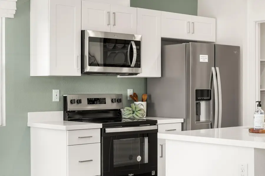 3355 Starburst Walk, Sacramento, CA 95834 - Image #2