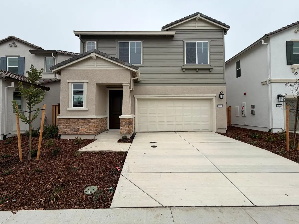 10367 Mornington Way, Elk Grove, CA 95757 - Image #1