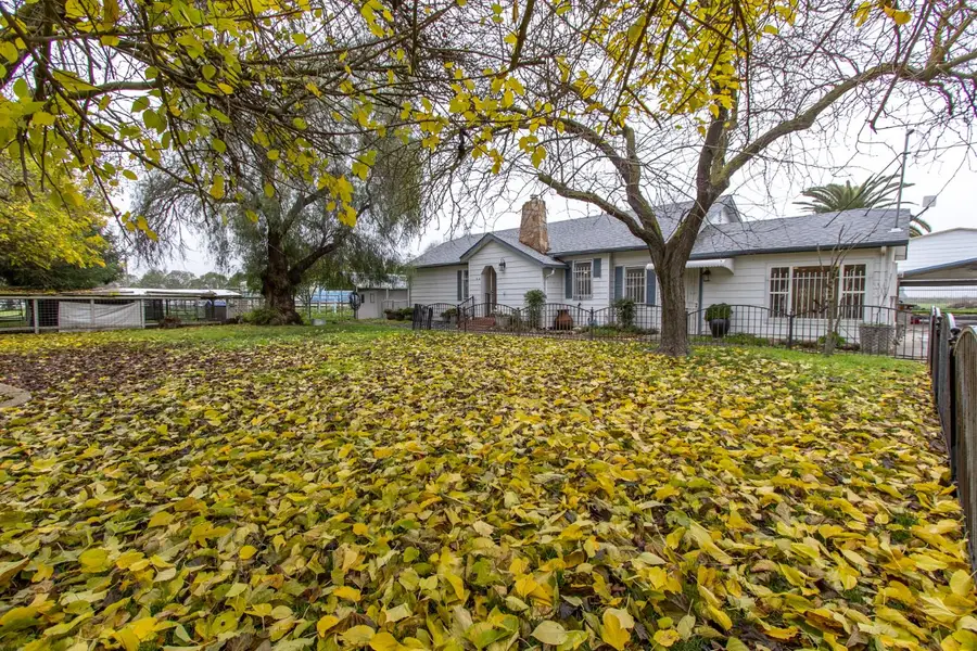 4342 Vassar Avenue, Merced, CA 95341 - Image #3