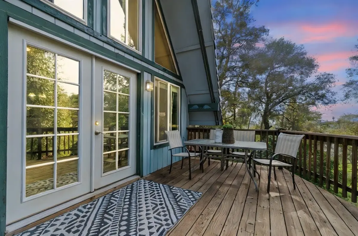 6275 Crystal Boulevard, El Dorado, CA 95623 - Image #1