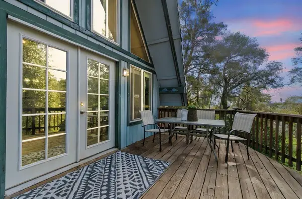 6275 Crystal Boulevard, El Dorado, CA 95623