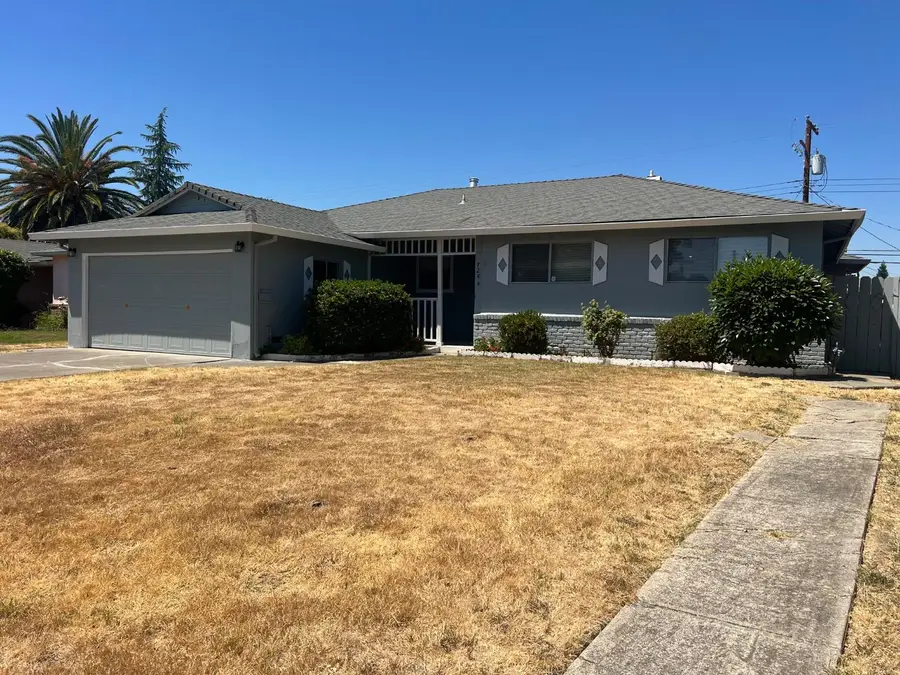 7284 Cromwell Way, Sacramento, CA 95822 - Image #3