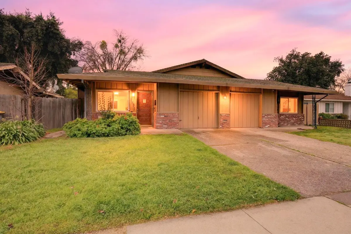 3102 W Swain Road, Stockton, CA 95219 - Image #1