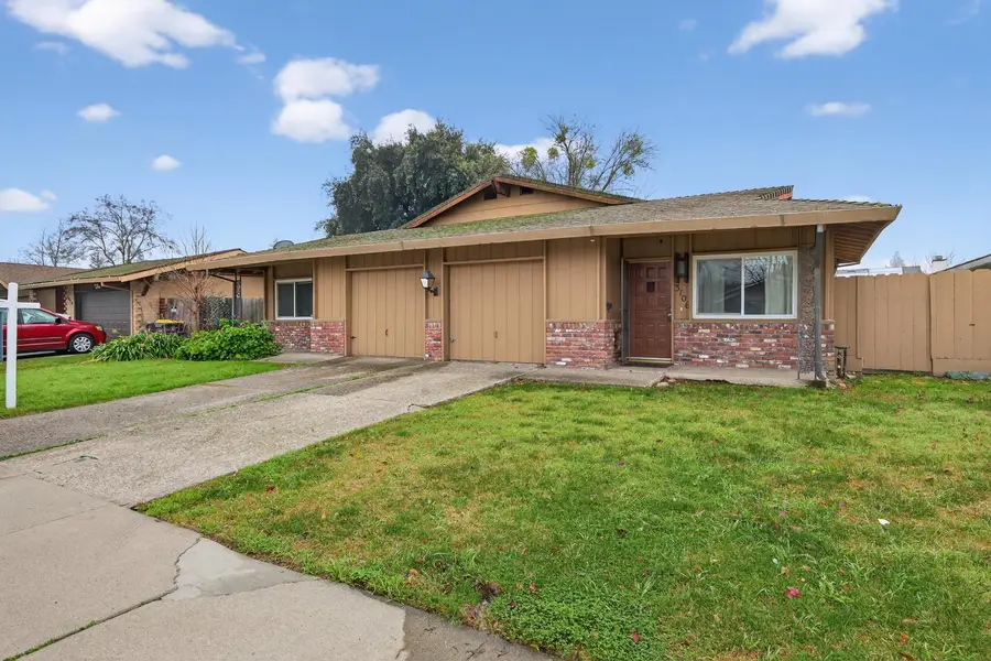 3102 W Swain Road, Stockton, CA 95219 - Image #3