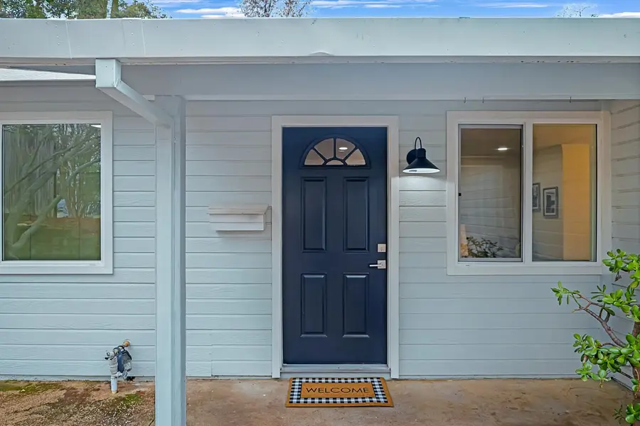 5543 Bellingham Way, Orangevale, CA 95662 - Image #2