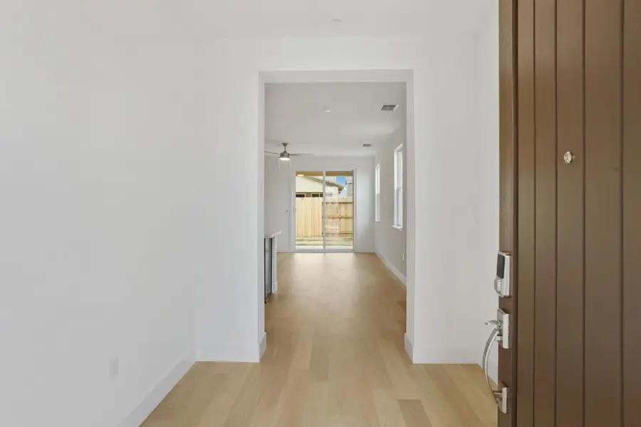 2171 Silk Avenue, Manteca, CA 95337 - Image #2