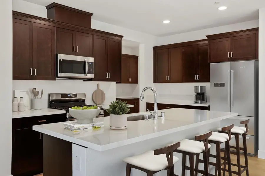 2171 Silk Avenue, Manteca, CA 95337 - Image #3