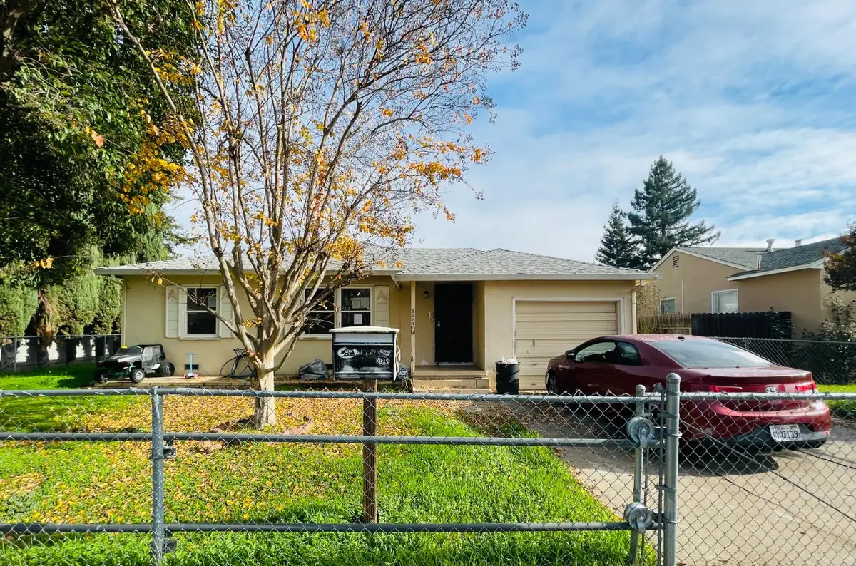 5713 Vista Avenue, Sacramento, CA 95824 - Image #1