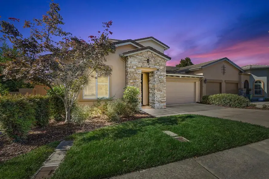 504 Silvaner Court, El Dorado Hills, CA 95762 - Image #2