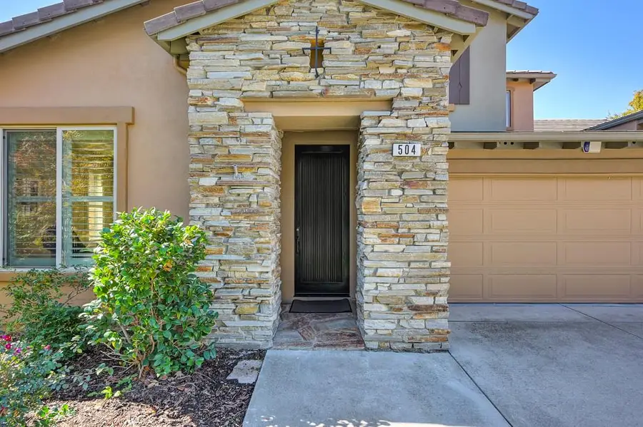 504 Silvaner Court, El Dorado Hills, CA 95762 - Image #3