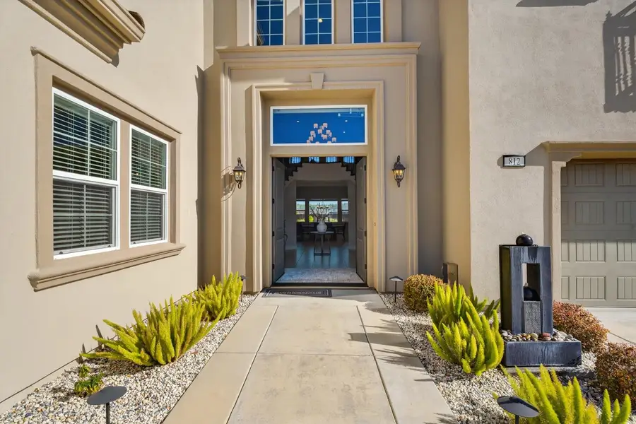812 Fallen Log Court, Rocklin, CA 95765 - Image #3