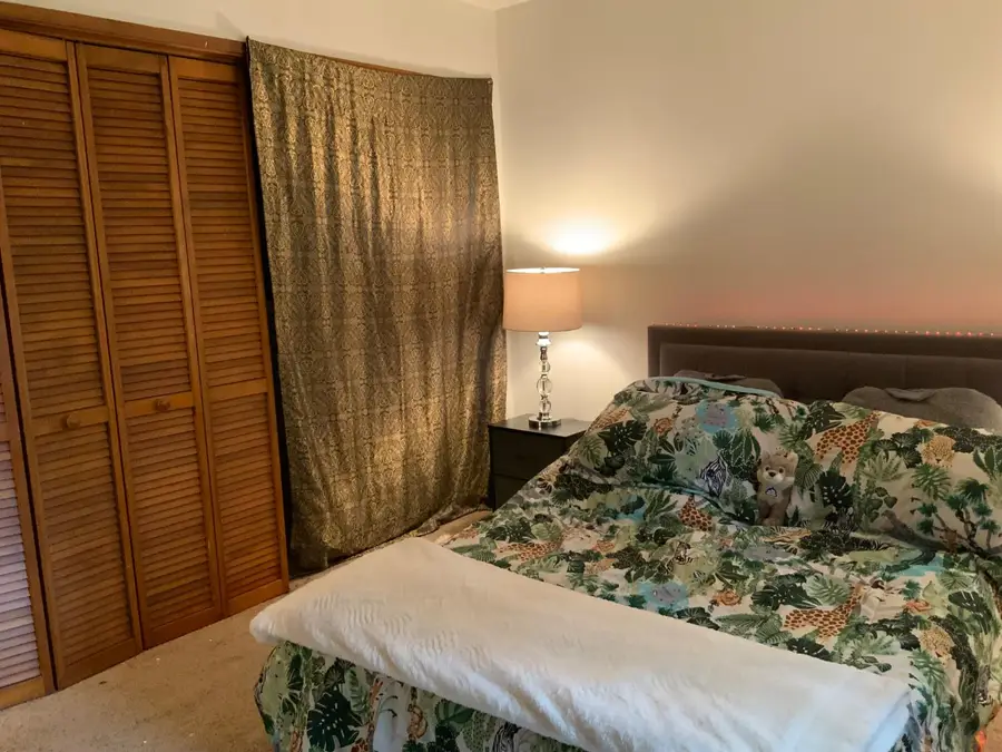 2682 Cresta Verde Drive, Camino, CA 95709 - Image #3