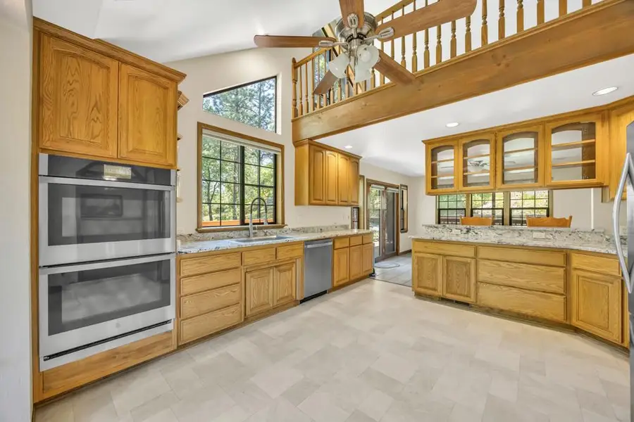 24275 Grand View, Colfax, CA 95713 - #3