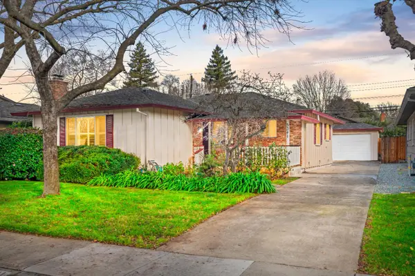 5341 State Avenue, Sacramento, CA 95819