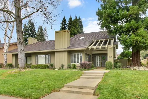 11371 Gold Country Boulevard, Gold River, CA 95670