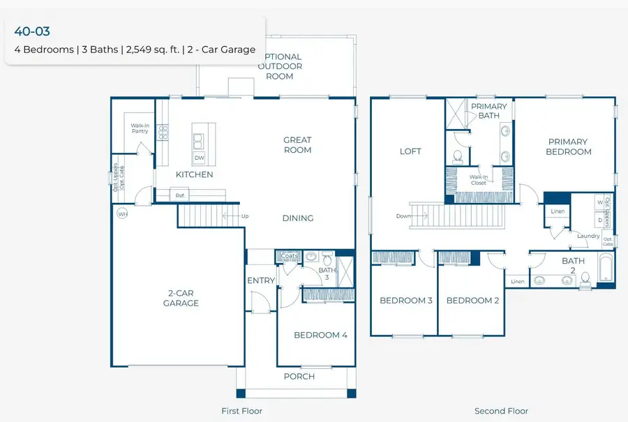 4845 Aucutt Way, Sacramento, CA 95835 - Image #2