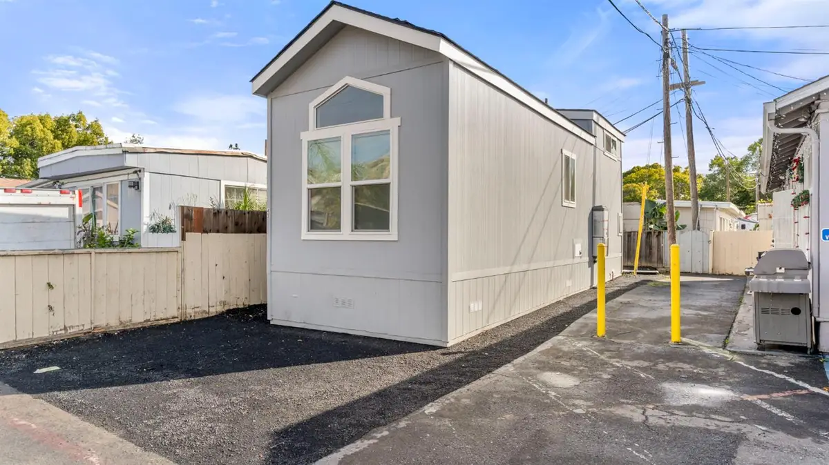 2784 Monterey Highway #43 A, San Jose, CA 95111 - Image #1