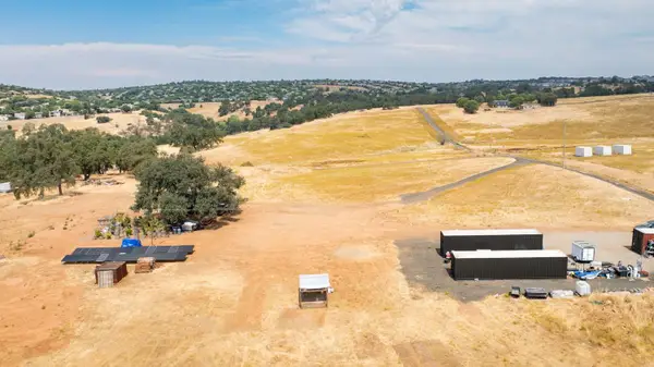 4400 Silver Dove Way, El Dorado Hills, CA 95762