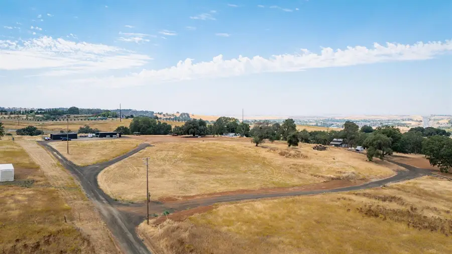 4400 Silver Dove Way, El Dorado Hills, CA 95762 - Image #2