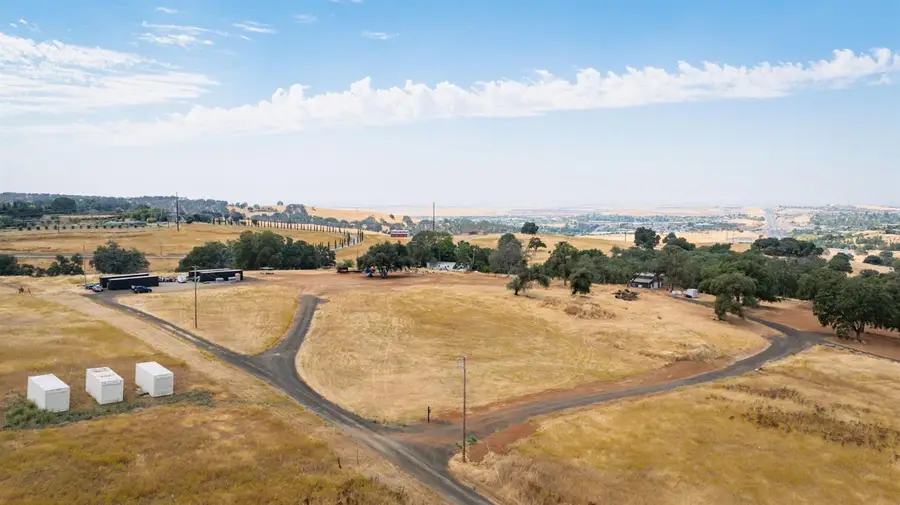 4400 Silver Dove Way, El Dorado Hills, CA 95762 - Image #3