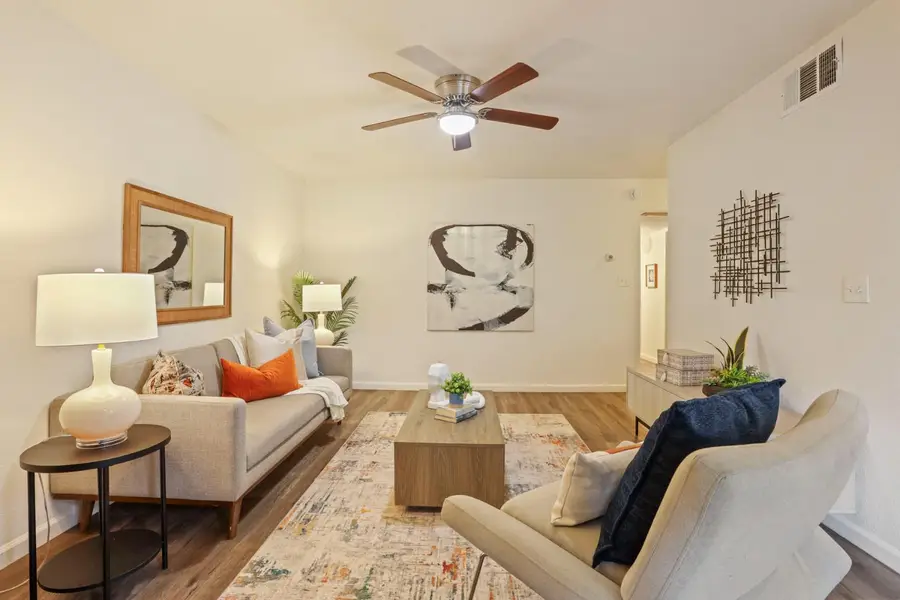 328 Northbank Court #41, Stockton, CA 95207 - Image #2