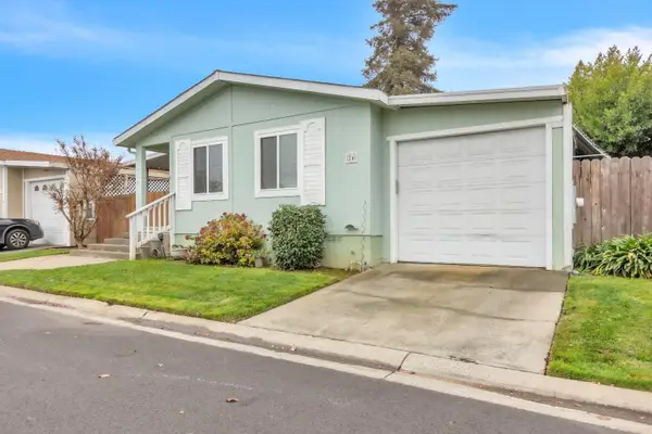 7855 Cottonwood Lane #26, Sacramento, CA 95828