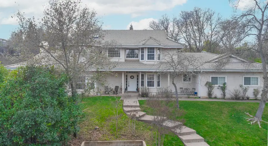 2296 Sailsbury Drive, El Dorado Hills, CA 95762 - Image #2