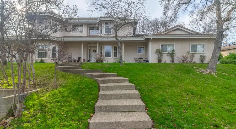 2296 Sailsbury Drive, El Dorado Hills, CA 95762 - Image #3