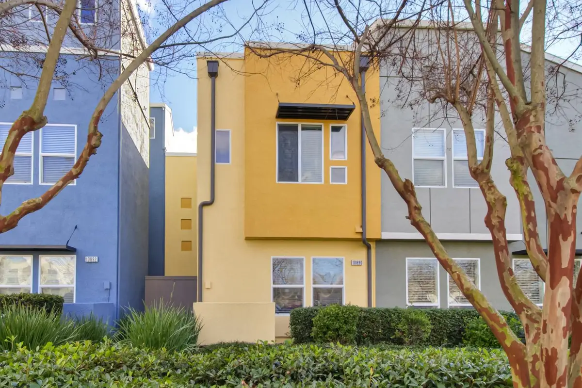 10890 Disk Drive, Rancho Cordova, CA 95670 - Image #1