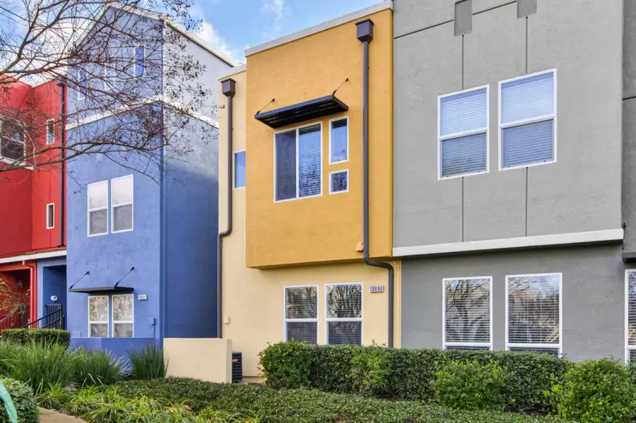 10890 Disk Drive, Rancho Cordova, CA 95670 - Image #3