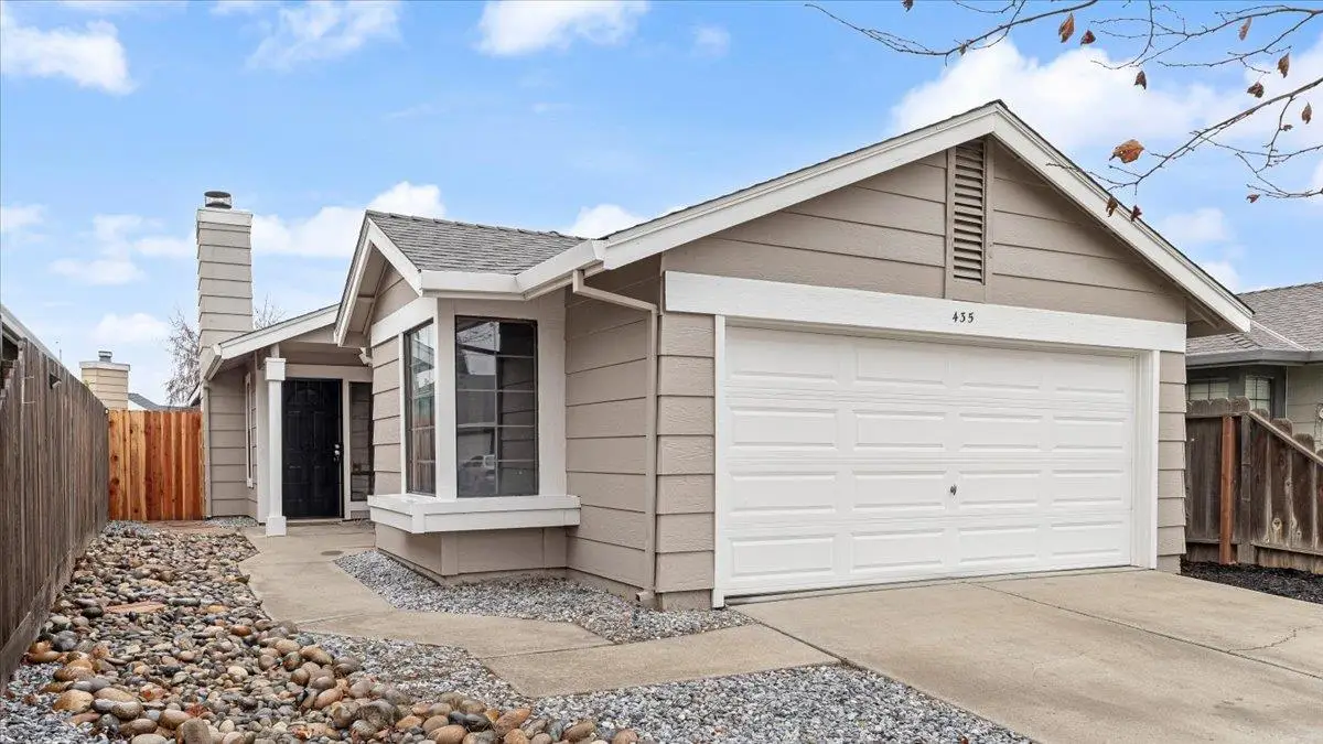 435 W Clover Road, Tracy, CA 95376 - Image #1