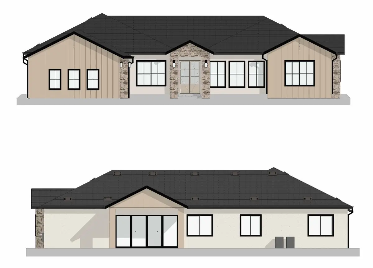 4610 Rosarno Place, Foresthill, CA 95631 - Image #1