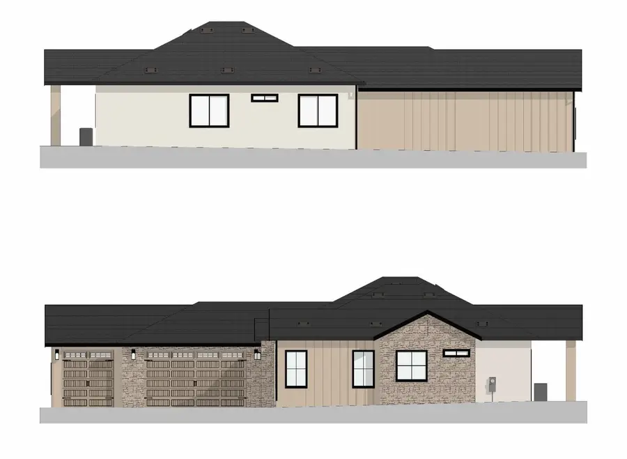 4610 Rosarno Place, Foresthill, CA 95631 - Image #2