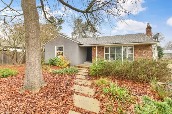 5714 State Avenue, Sacramento, CA 95819