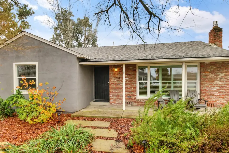5714 State Avenue, Sacramento, CA 95819 - Image #2