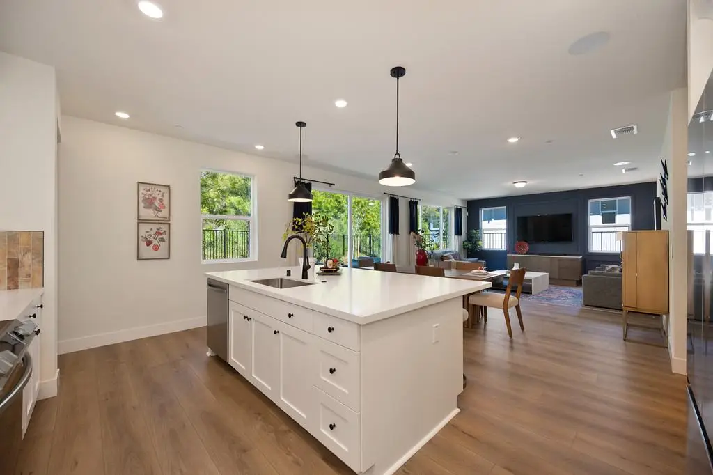 1008 Utah Drive, Placerville, CA 95667 - Image #1