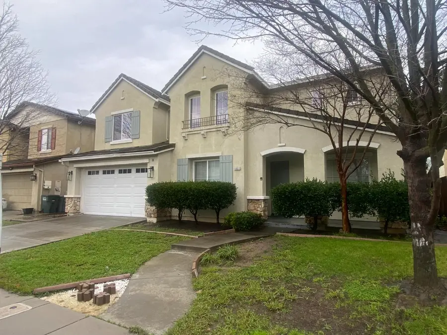 1227 Cavalaire Court, Merced, CA 95348 - Image #2