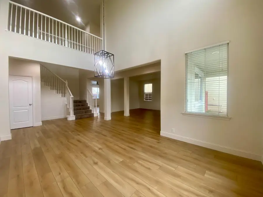 1227 Cavalaire Court, Merced, CA 95348 - Image #3