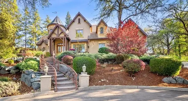 8749 Noland Lane, Fair Oaks, CA 95628