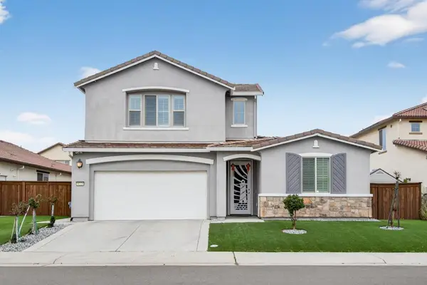 9223 Sweet Acacia Way, Sacramento, CA 95829